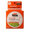 Bálsamo Abdomen Palmers Cocoa Butter Estrillas