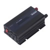 Car Inverter 1000W DC to AC Power Converter Multiple Protection