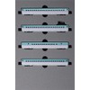 KATO 10-1971 N Gauge E5 Series Shinkansen Hayabusa Extension Set