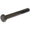 Dorman 461-671 Cap Screw-Hex Head-Class 10.9- M12-1.50 x 70mm, 15