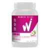Aminoacidos Women Vital De 1kg De 200 Servis En Polvo