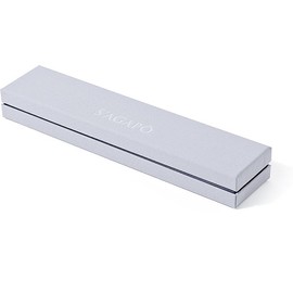 S'agapò Women's Bracelet from the Be My Always Collection - Steel Bangle Bracelet with Heart - Reference is sbm21, Alloy Steel, without_gems