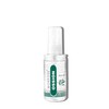 Morfose Ossion Crystal Repair Shine Effect Hair Serum 100 ml