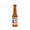 Chiletico - Costa Rica Traditional Sauce, Hot, 10.5 fl oz,