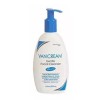 Vanicream Limpiador Suave Facial Para Piel Sensible, 8 Onzas