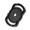 ayex Lens Cap Holder for 43 mm 52 mm and