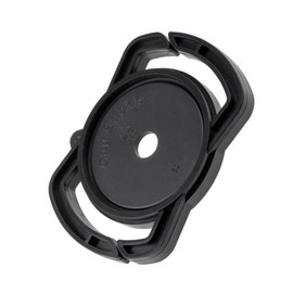 ayex Lens Cap Holder for 43 mm 52 mm and 55 mm Lid Size