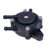 Holdwell Bomba de combustible compatible con Kawasaki Prior MULE 600