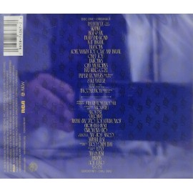 ALICIA KEYS - KEYS II   (2CD 2022)  Target Exclusive 4 Extra Songs!!