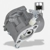 RANSOTO 594207 Carburetor kit Compatible with Intek Engine Mower Tractor