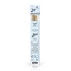 Archangel 100% Natural Hand Dipped Incense Sticks - Metatron (Psychical
