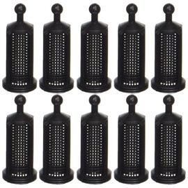 DeVilbiss DPC14K10 DeKups 600 Micron Coarse Filter