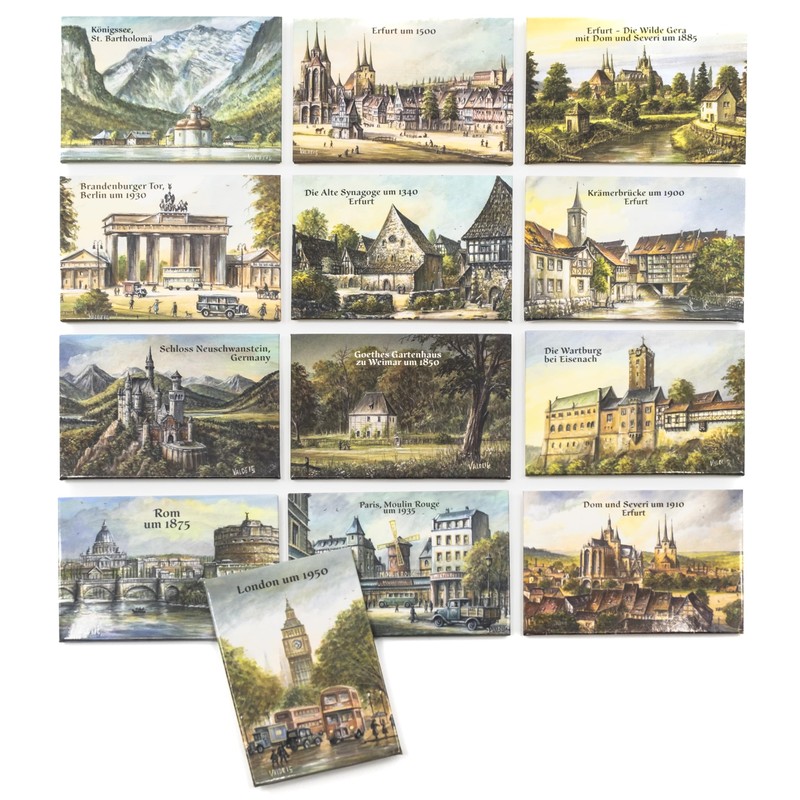 Professional Camouflage Tarpaulin 2 x 3 m Waterproof + 1