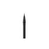 Coffret Dor Framing Liquid Eyeliner Refill BK-36 Black Series