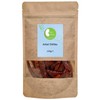 Arbol Chillies | by Busy Beans (100g)