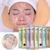 Vanella Monterrey Jelly Mask Mascarilla Hidroplastica Spa Hidratación Spa