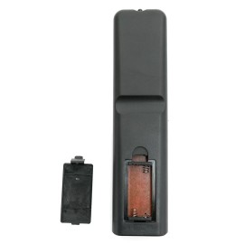 For-Sony New RM-AAU113 Remote Control  for Sony Home Theater System HT-CT550