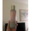 Victoria's Secret VICTORIA’S SECRET PISTACHIO CREME FRAGRANCE BODY MIST SPRAY