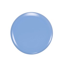 Max Factor Masterpiece X Press Nail Polish - Blue Me Away 855, 8 ml