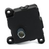 MOCA HVAC Air Blend Door Actuator 604-018 Fit 1999-2001 for