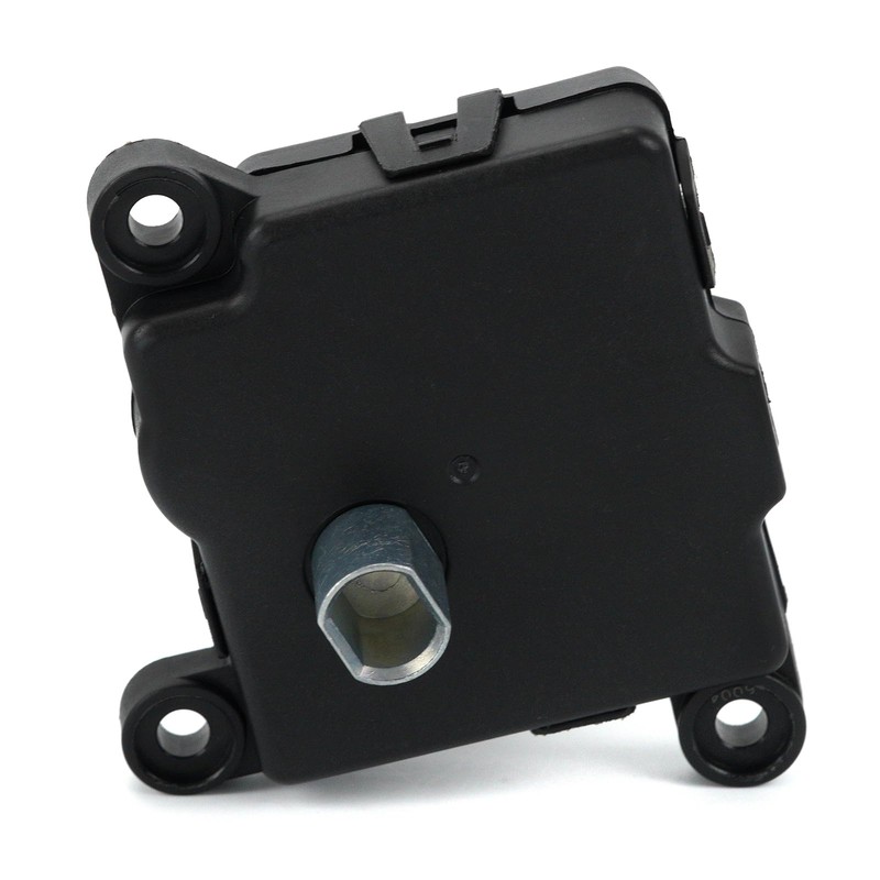 MOCA HVAC Air Blend Door Actuator 604-018 Fit 1999-2001 for