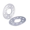 H&R DR-System Spur Flaring Kit 10 mm per Axis –