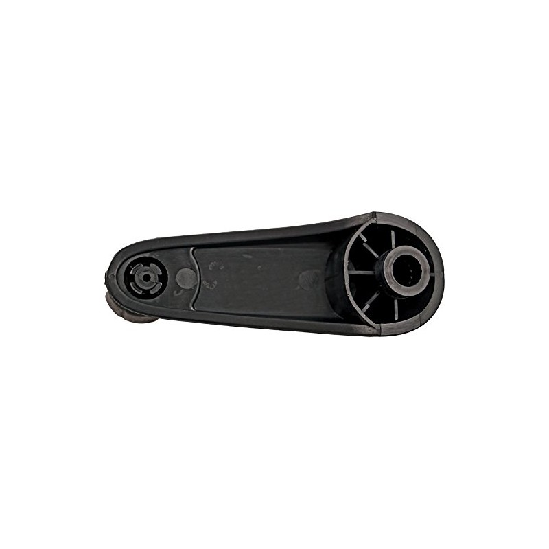 Dorman 83344: Window Crank Handle Left And Right