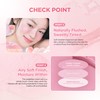 lilybyred Lily by Red Love Beam Sherbet Cheek, Korean Cream
