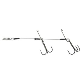 JENZI Stinger System Flex 3/0
