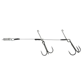 JENZI Stinger System Flex 3/0
