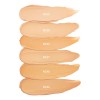 Base De Maquillaje Mate Ultramo Perfect Cover Spf 15
