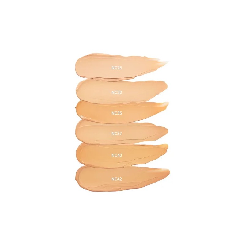 Base De Maquillaje Mate Ultramo Perfect Cover Spf 15