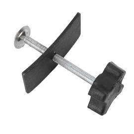 Brake Piston Tool,Durable Car Ratchet Disc Brake Caliper Piston Spreader Separator Pad Install Tool