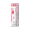 Dr. G Trouble Dr.G A-Clear Balancing Bubble Foam 203727, 1 unit, 150ml / 트러블 닥터지 에이클리어 밸런싱 버블 폼 203727, 1개, 150ml