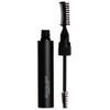 Hi- Def Tinted Brow Gel Dark Brown