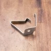 For STIHL NEW Genuine STIHL Engine Stop Kill Contact Spring