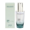 OHUI Prime Advancer De-aging PDRN Booster Shot 50ml / 오휘