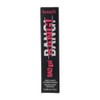 Benefit BADgal Bang Máscara Voluminizadora 36 Horas Mini Negro
