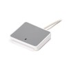 Identiv 905369 1 Chip and Pin Card Reader SCR Utrust