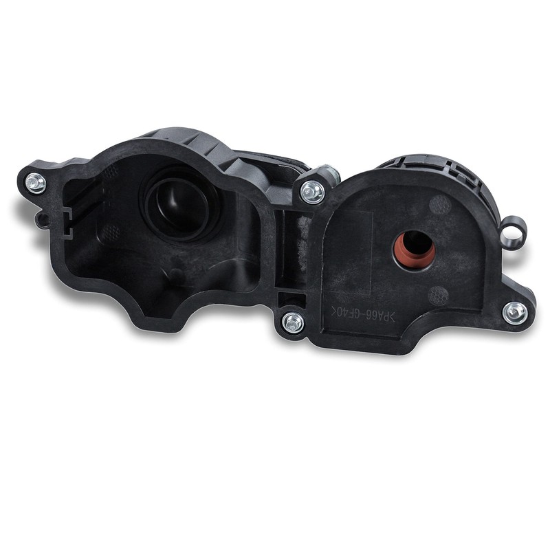 Meyle Valve Crankcase Breather Original Quality Item No. 314 036