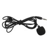 Car Bluetooth 5.0 Audio Wireless Wire Harness Handsfree Microphone Replacement