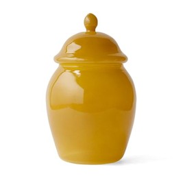 Amabro Milky Pot L Brown Amabro Milky Pot L