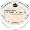 Bell HYPOAllergenic Face&Body Illuminating Powder 1.6 g