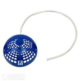 Autopot Air Dome Increase Oxygen In Root Zone Increased Crop Yields Hydroponics 1