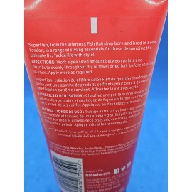 Fish Super Fish Slickfish Wet-Look Gel 150ml / 5 Fl. oz