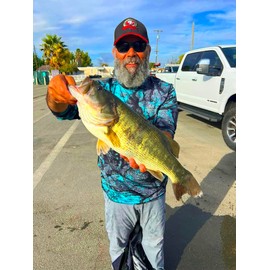 9" Summer Dancer Swimbait Glide Bait Rainbow Trout Bluegill Multi Jointed Lifelike Hard Swim Bait Bass Fishing Lure Diving (Silver Shiner INJ)