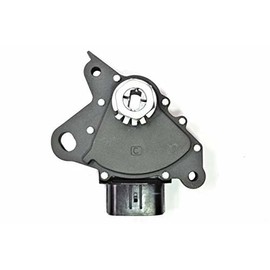PT Auto Warehouse NSS-4984 - Neutral Safety Switch (Replaces 84540-35050, 8454035050)