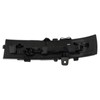 TRQ Mirror Mounted Turn Signal LED Passenger Side Right RH