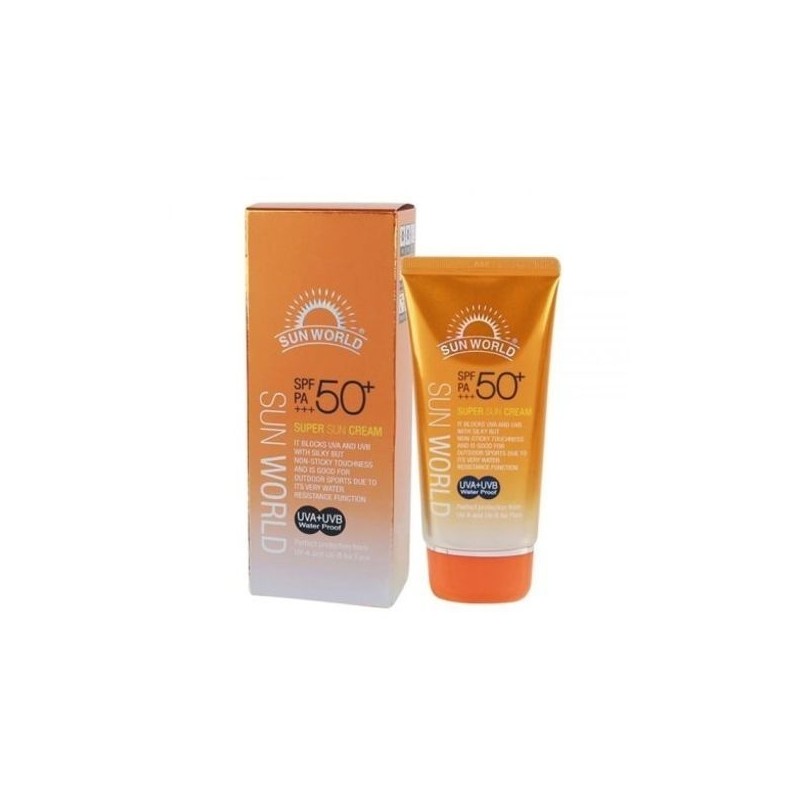 No. 1 Makeup Base Natural Green 40ml / 1호 메이크업베이스