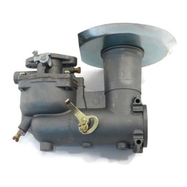 The ROP Shop Compatible Carburetor Replacement for Briggs & Stratton 252411 252412 252413 252415 252416 252417